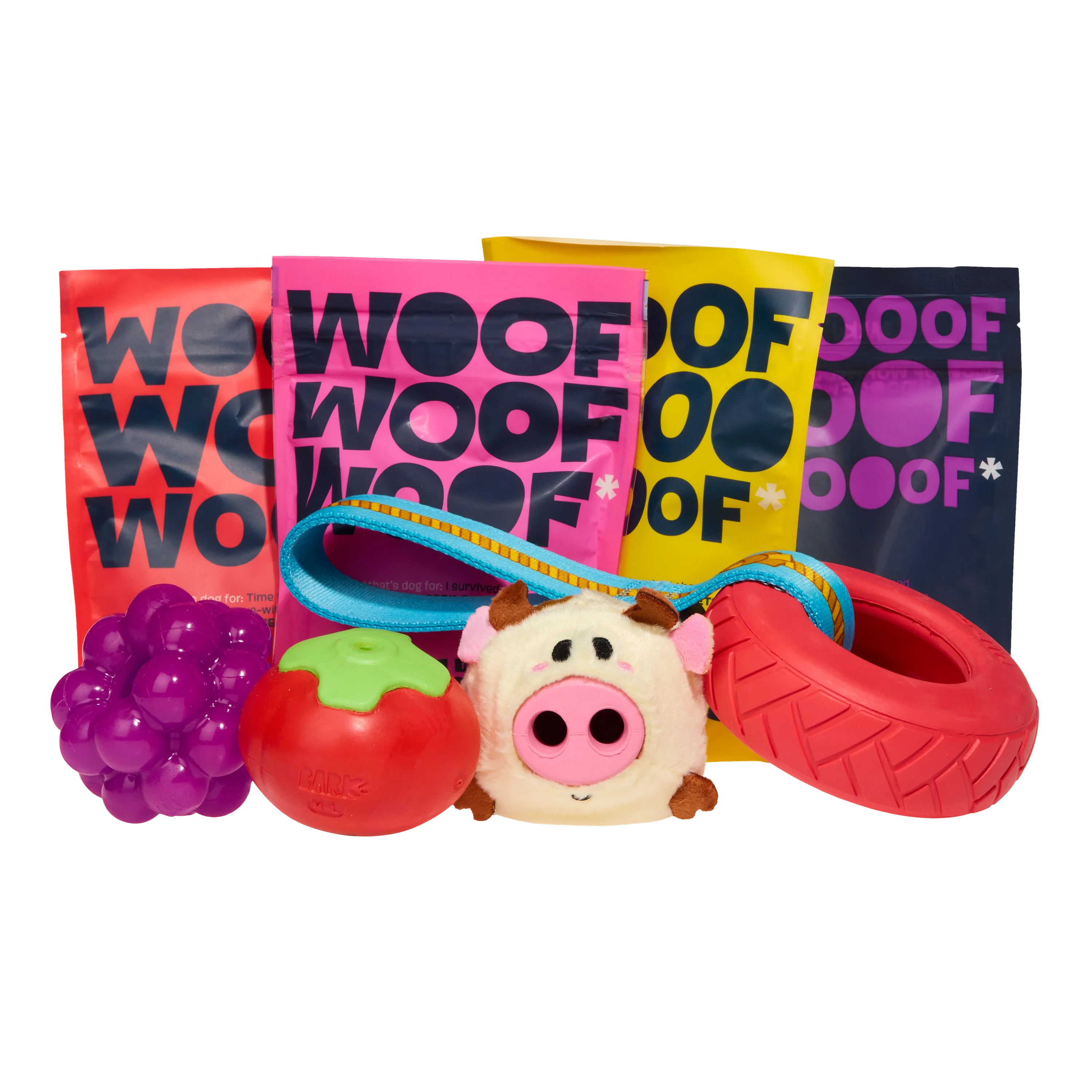 Product image 32