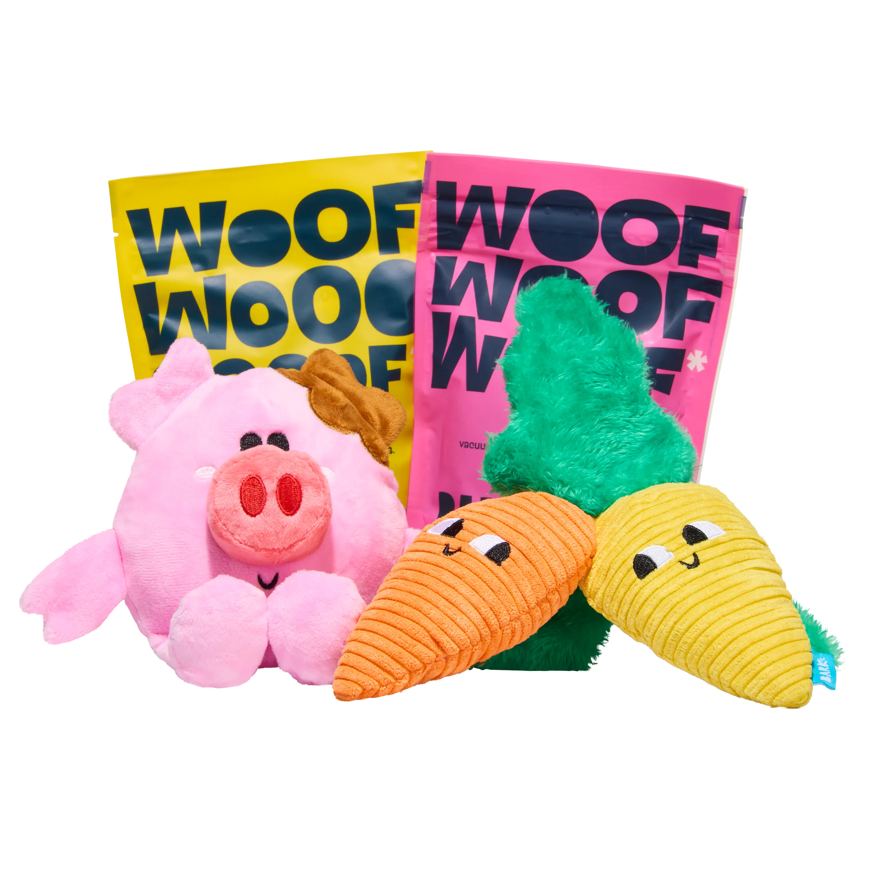 Product image 49