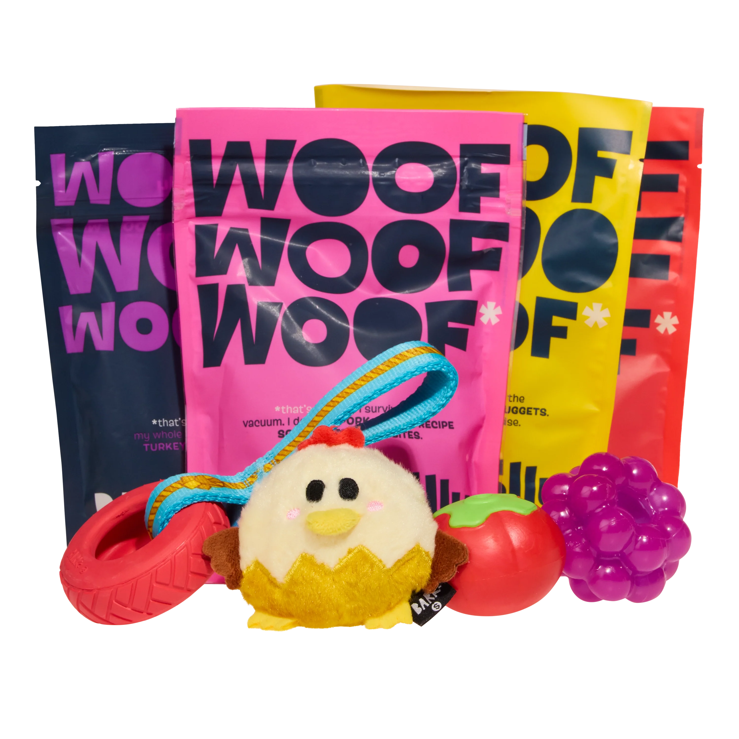 Product image 31