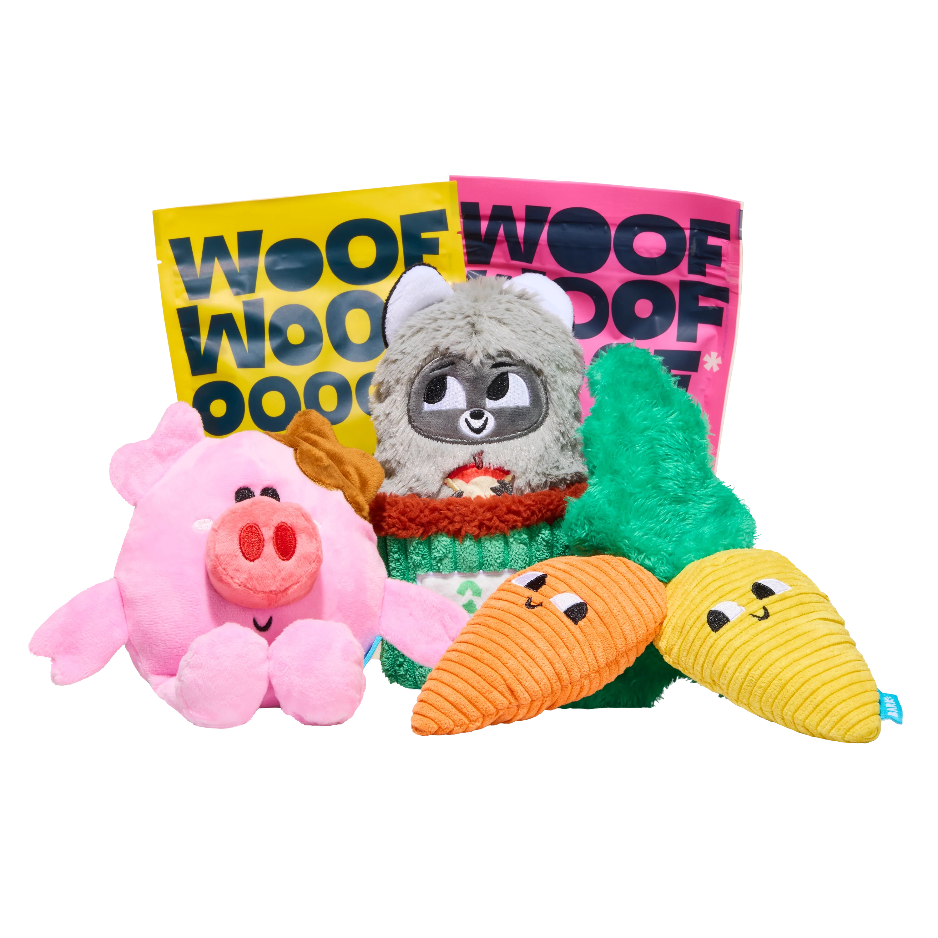 Product image 34