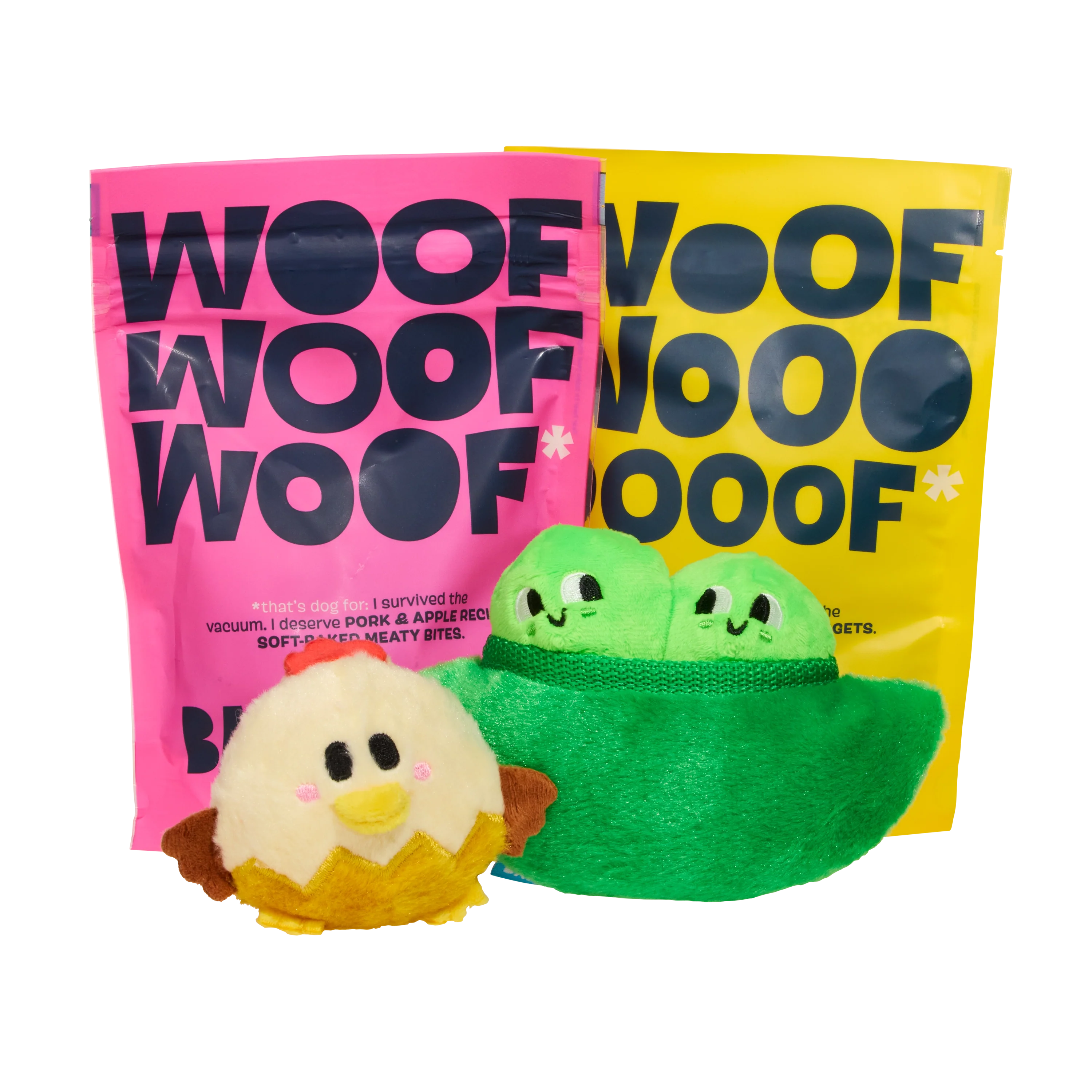 Product image 40