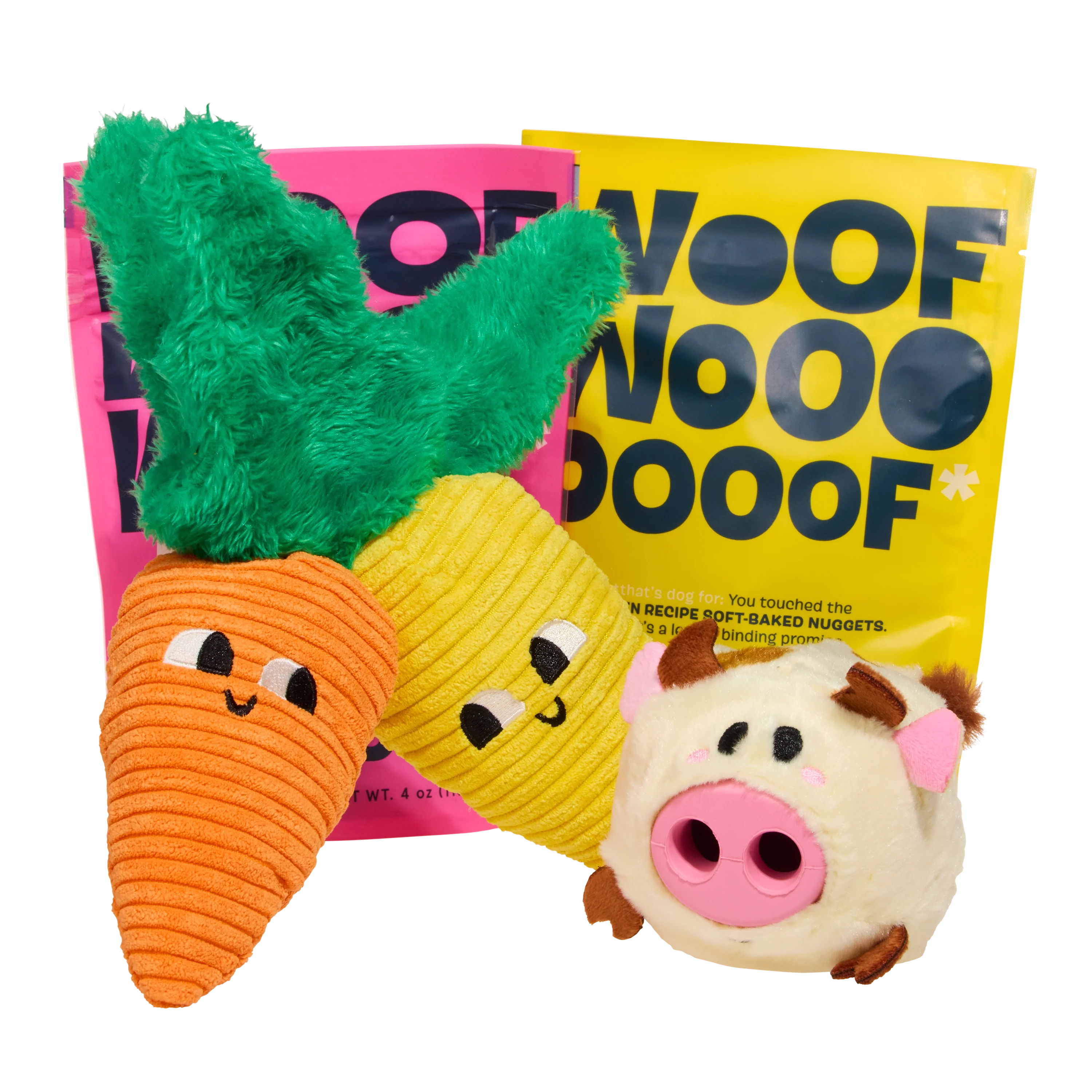 Product image 41