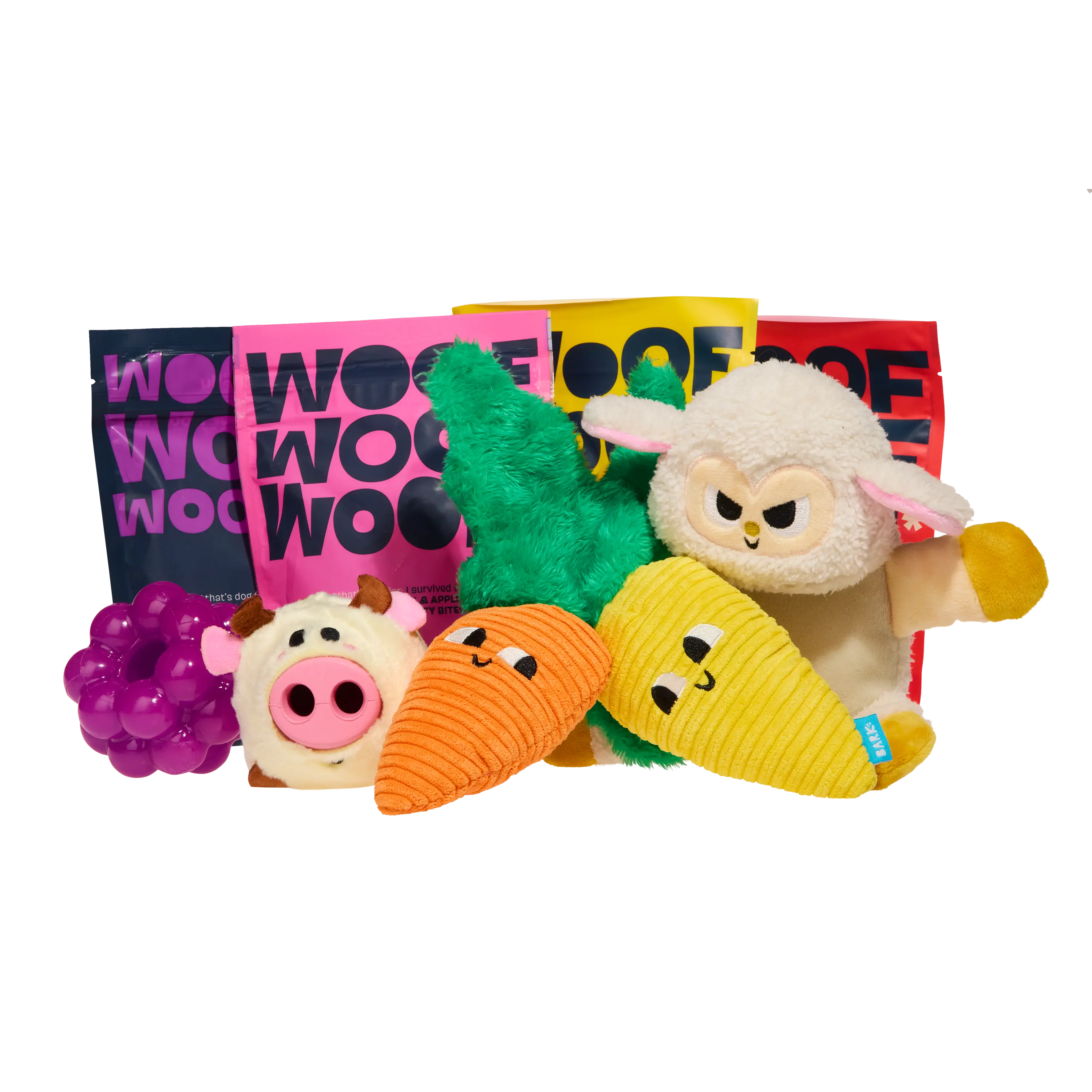 Product image 44