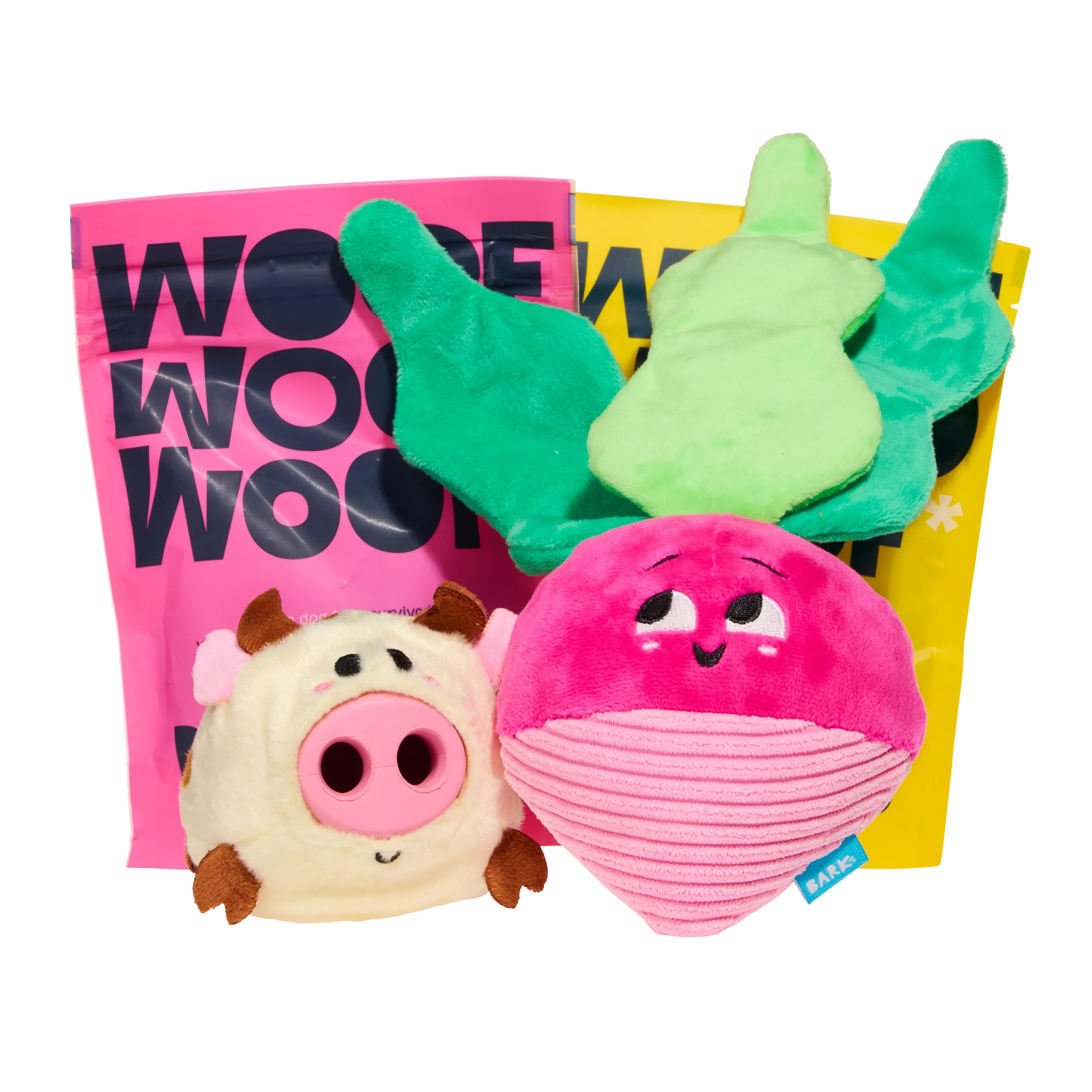 Product image 45