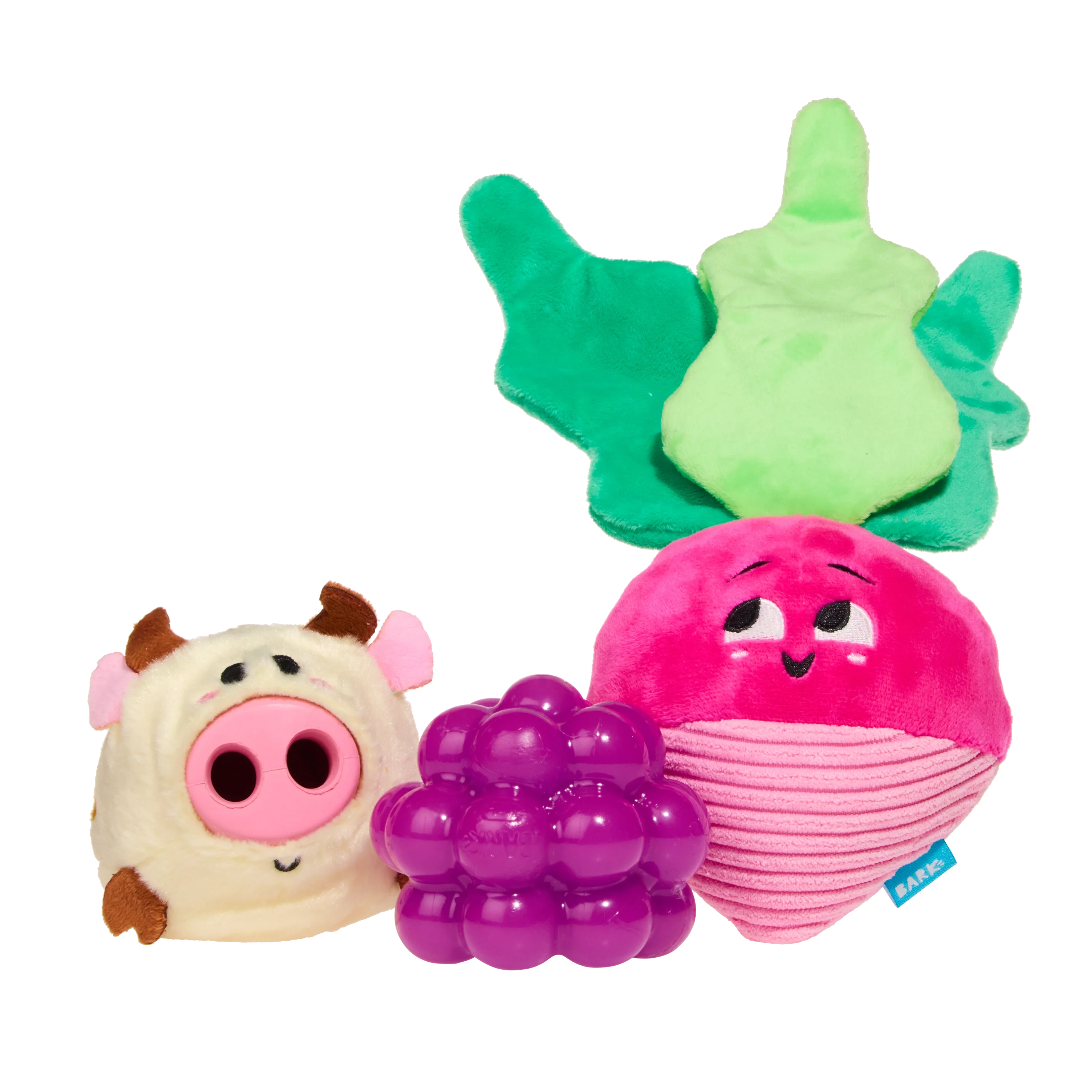 Product image 46