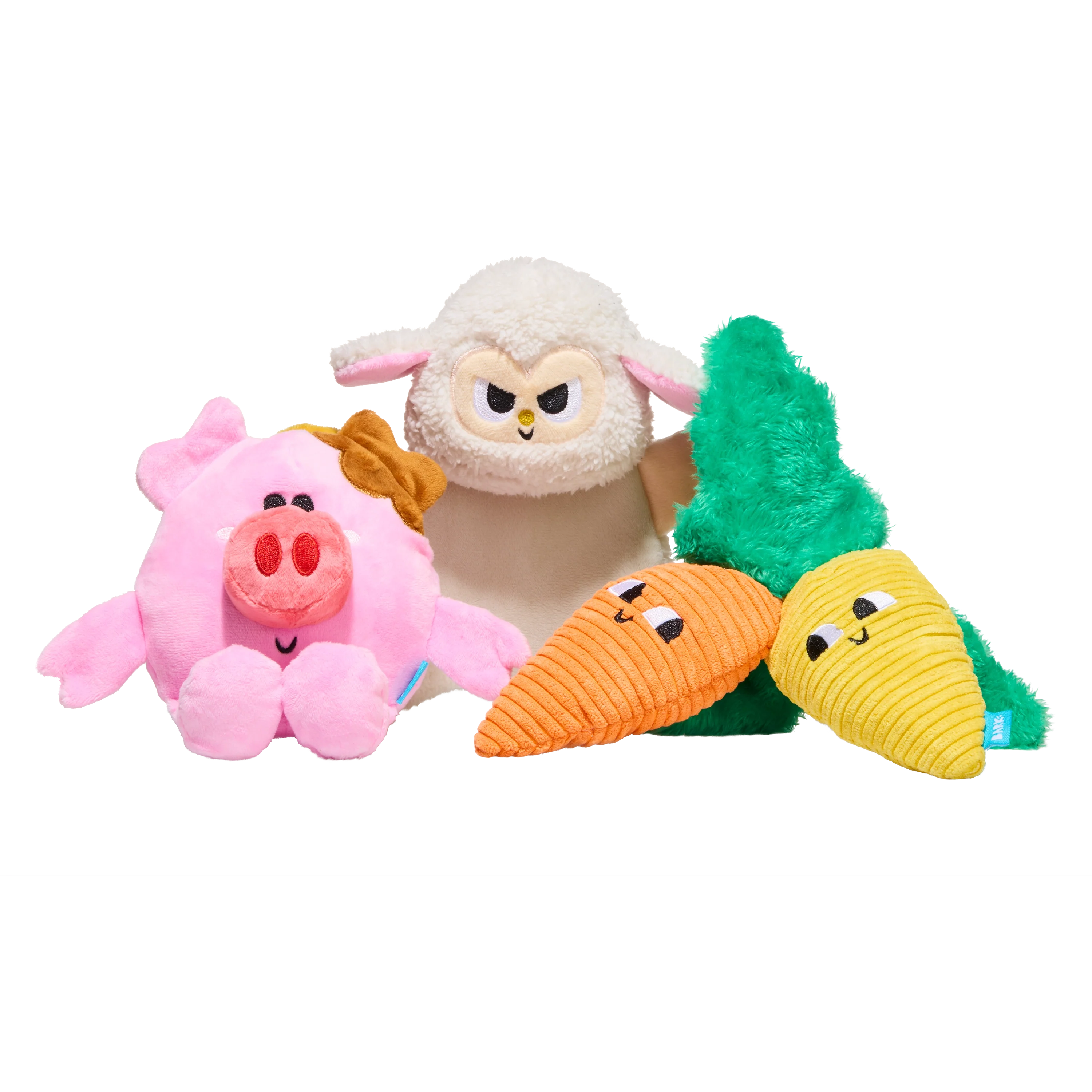 Product image 50