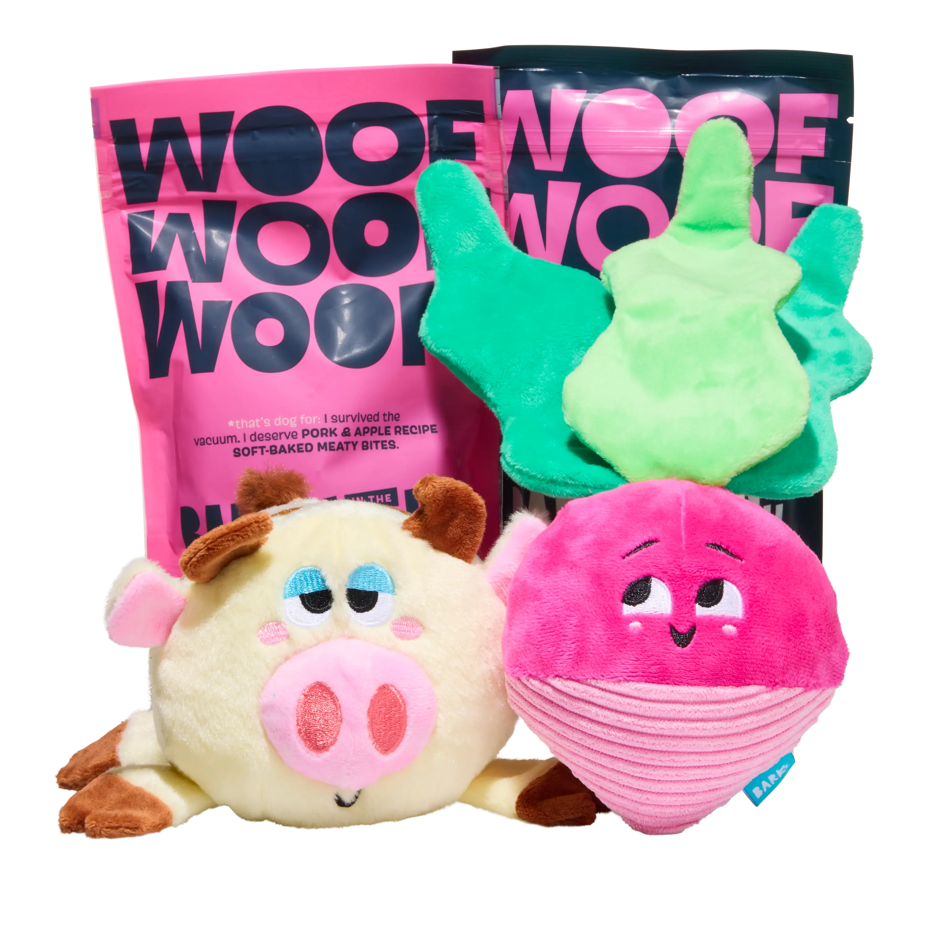 Product image 53