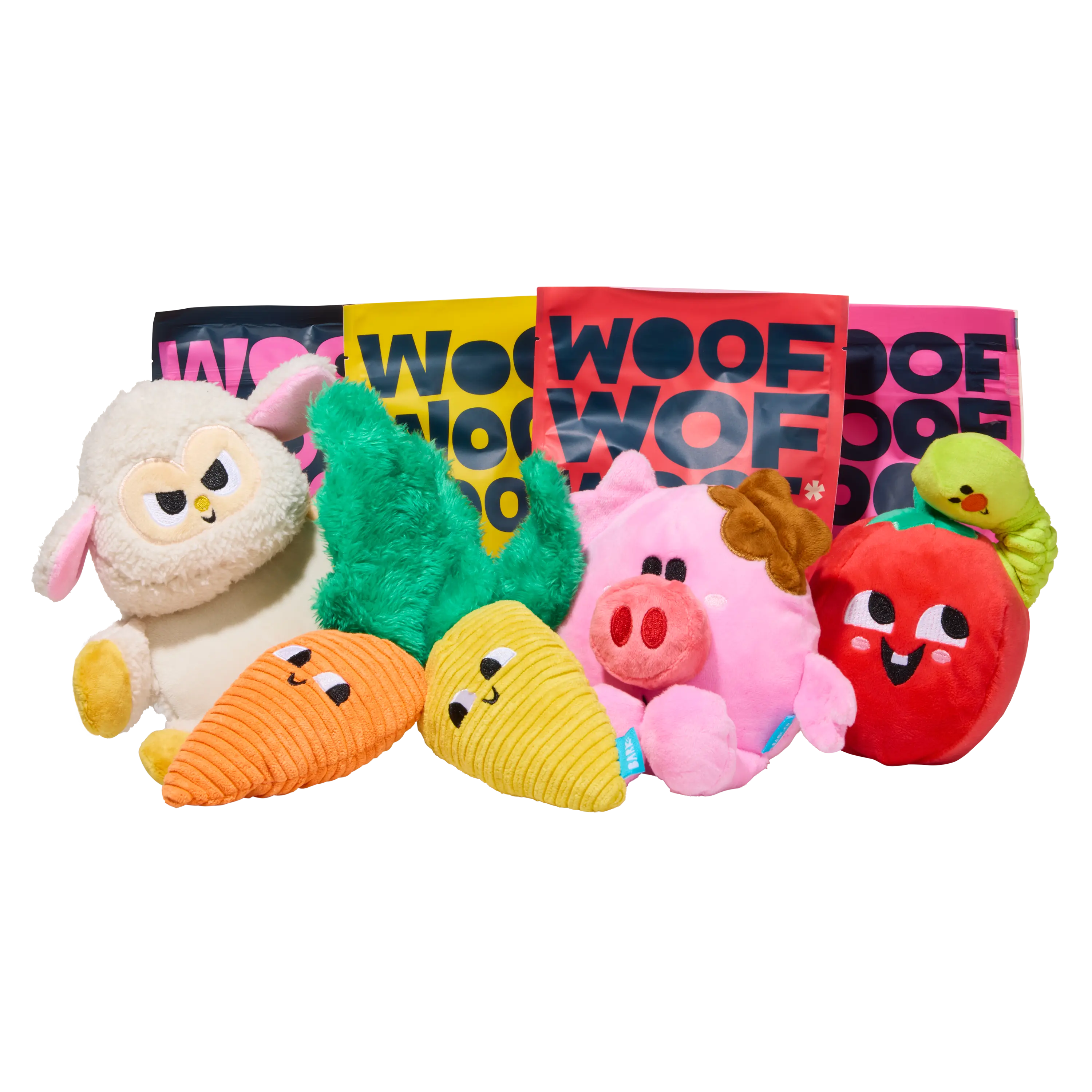 Product image 54