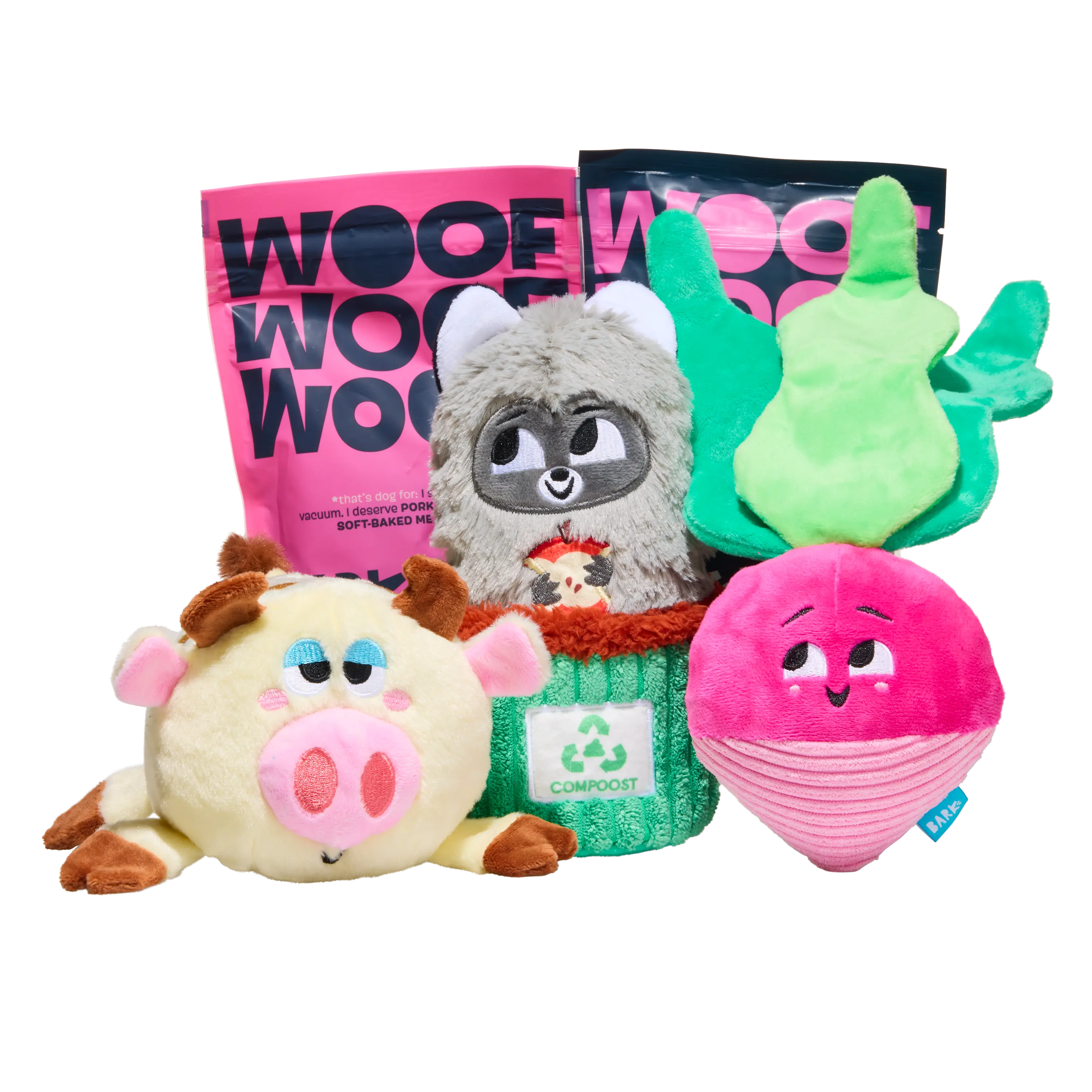 Product image 59