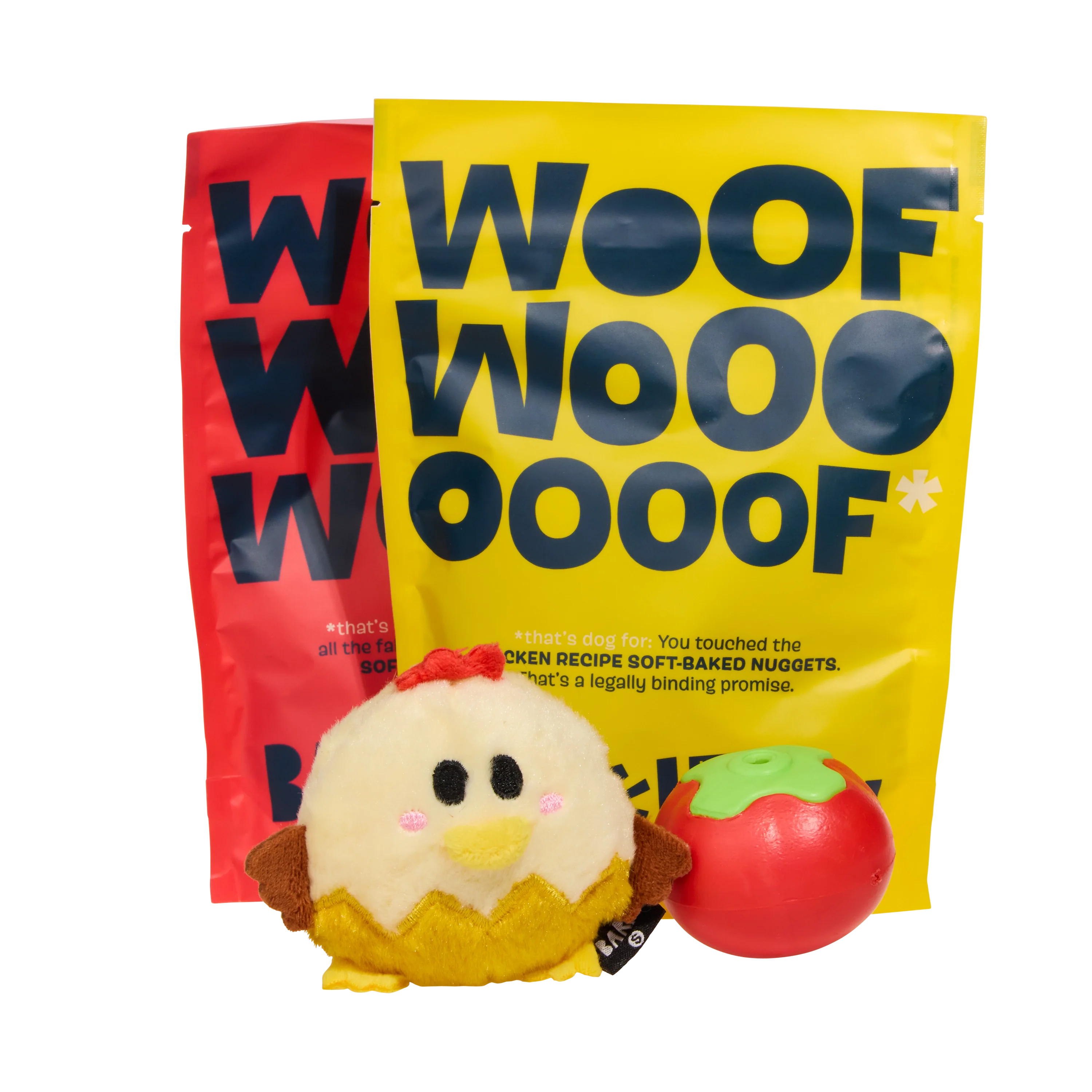 Product image 26
