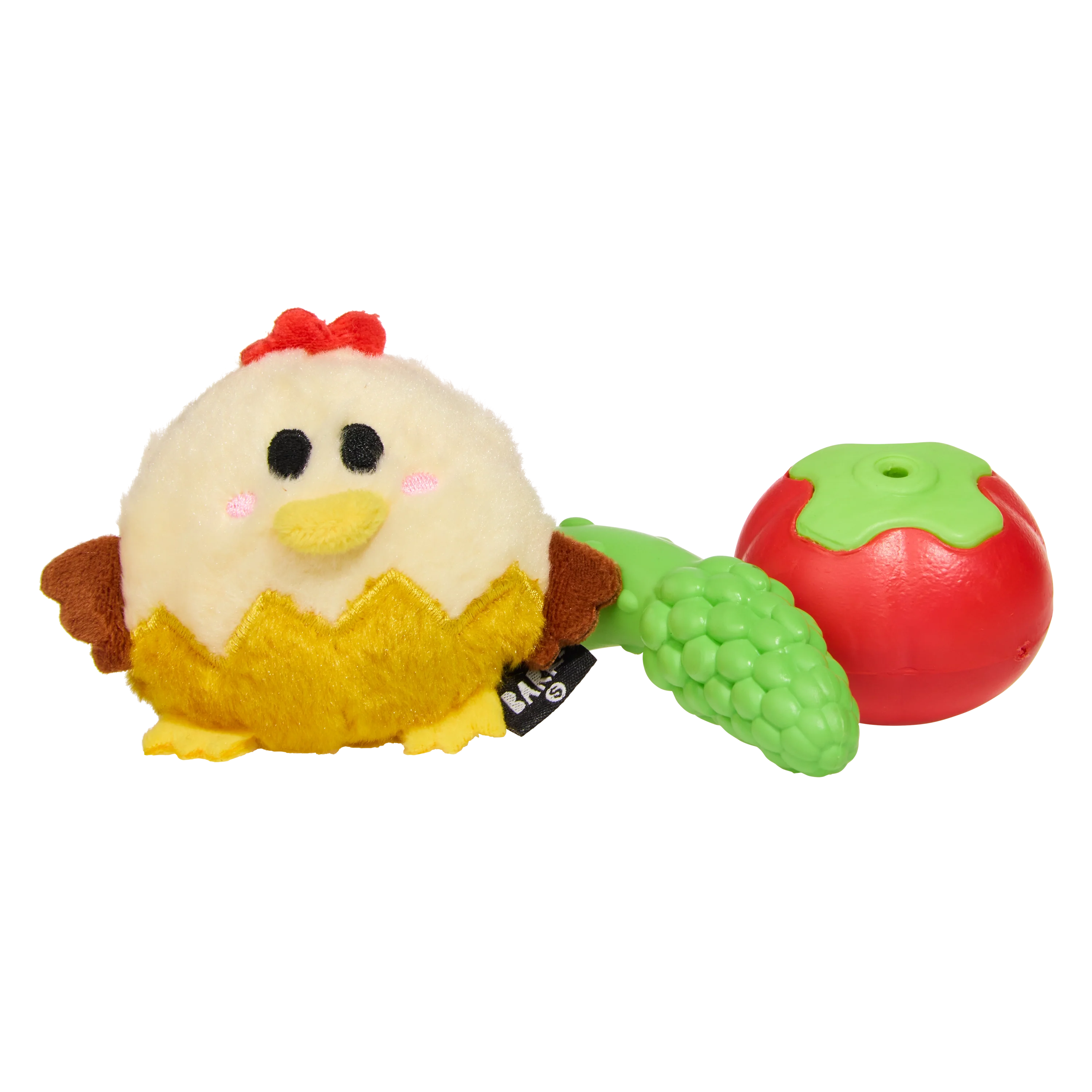 Product image 27