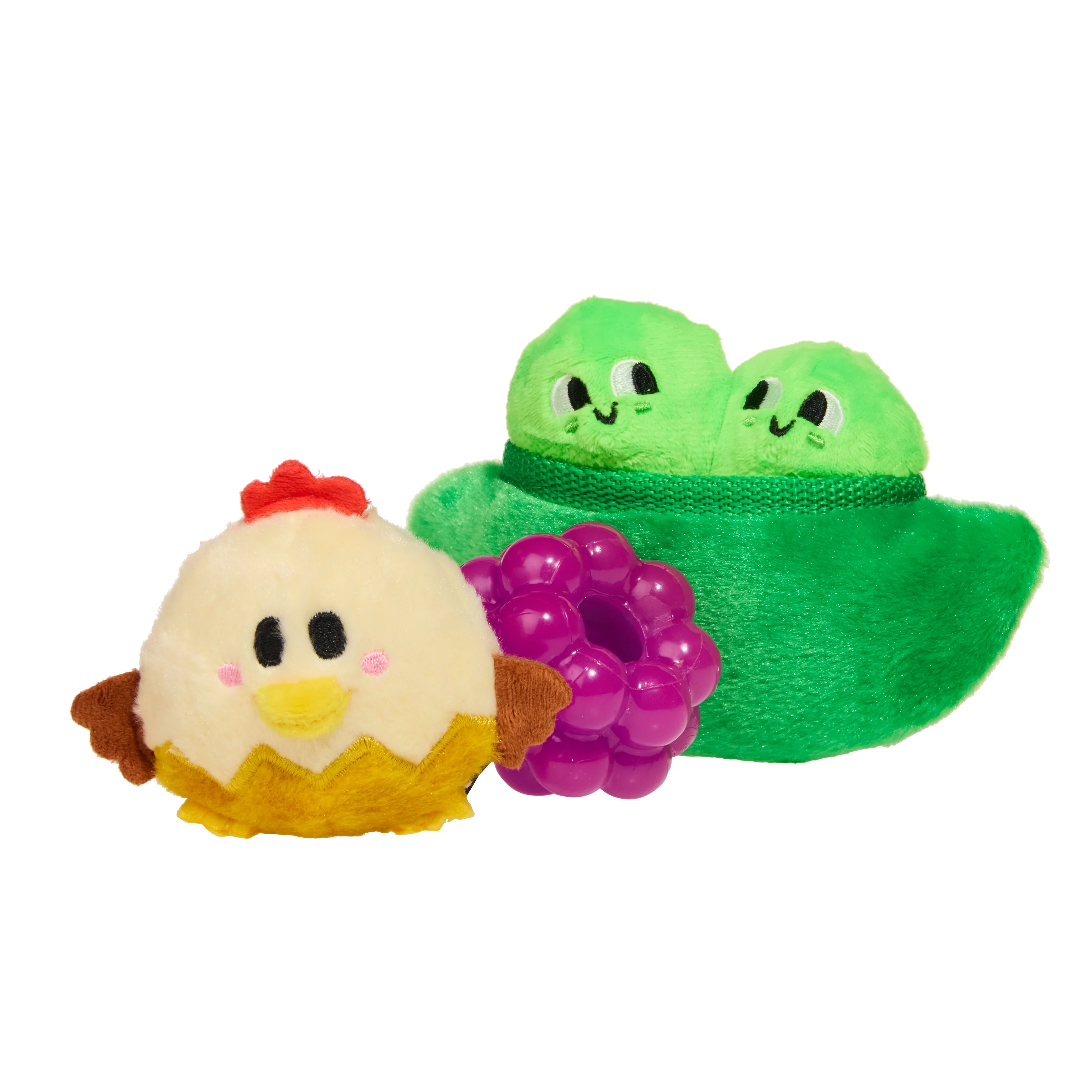 Product image 30