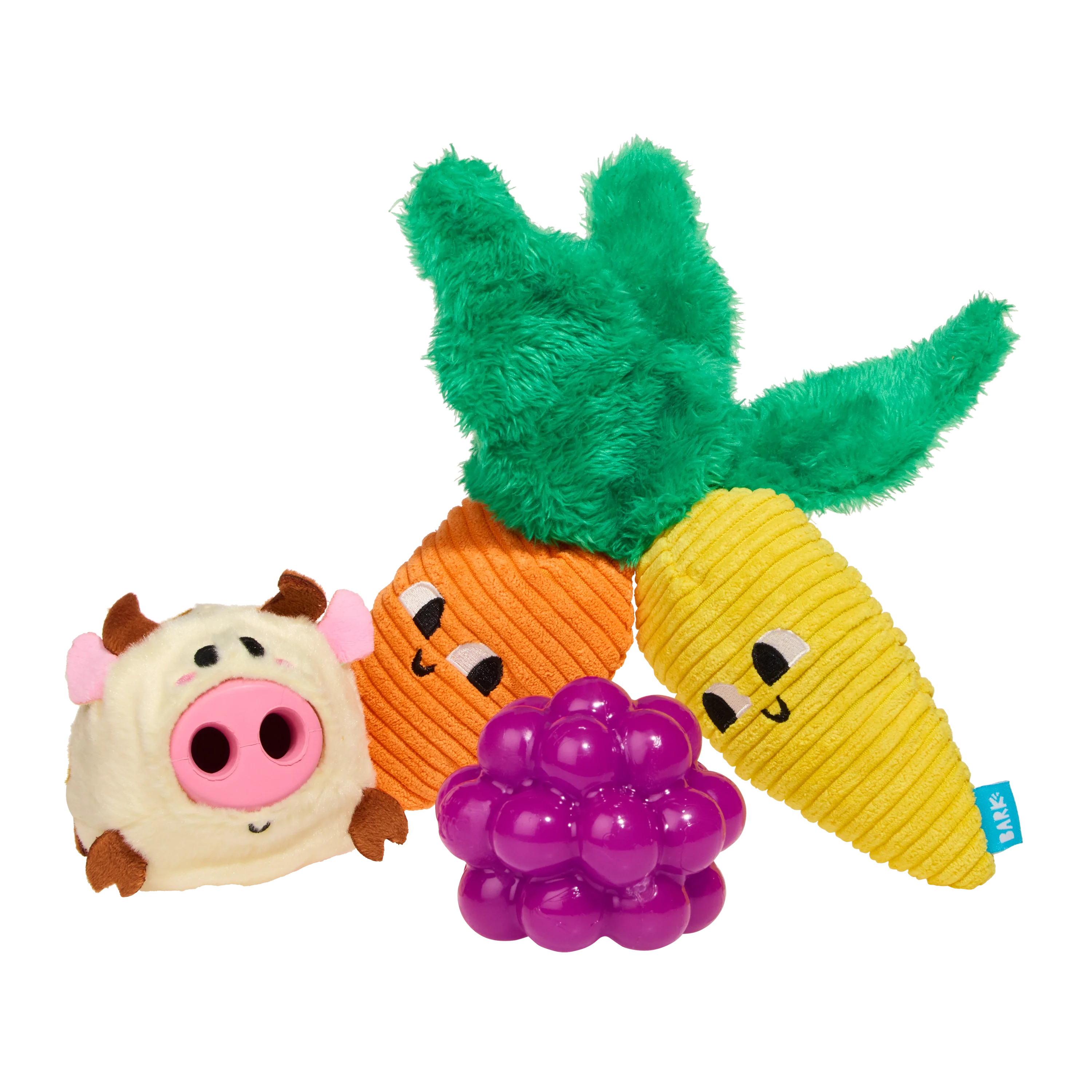 Product image 34