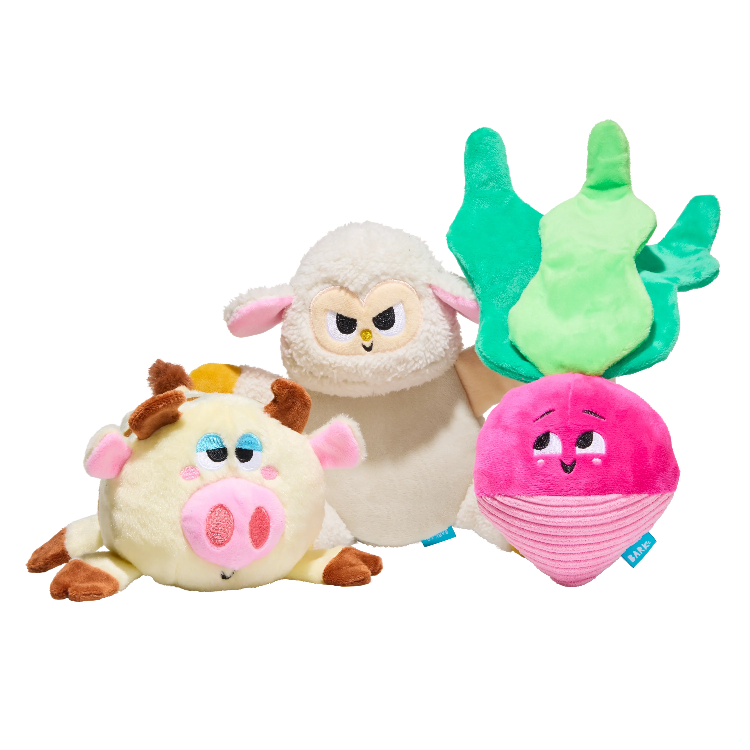 Product image 37