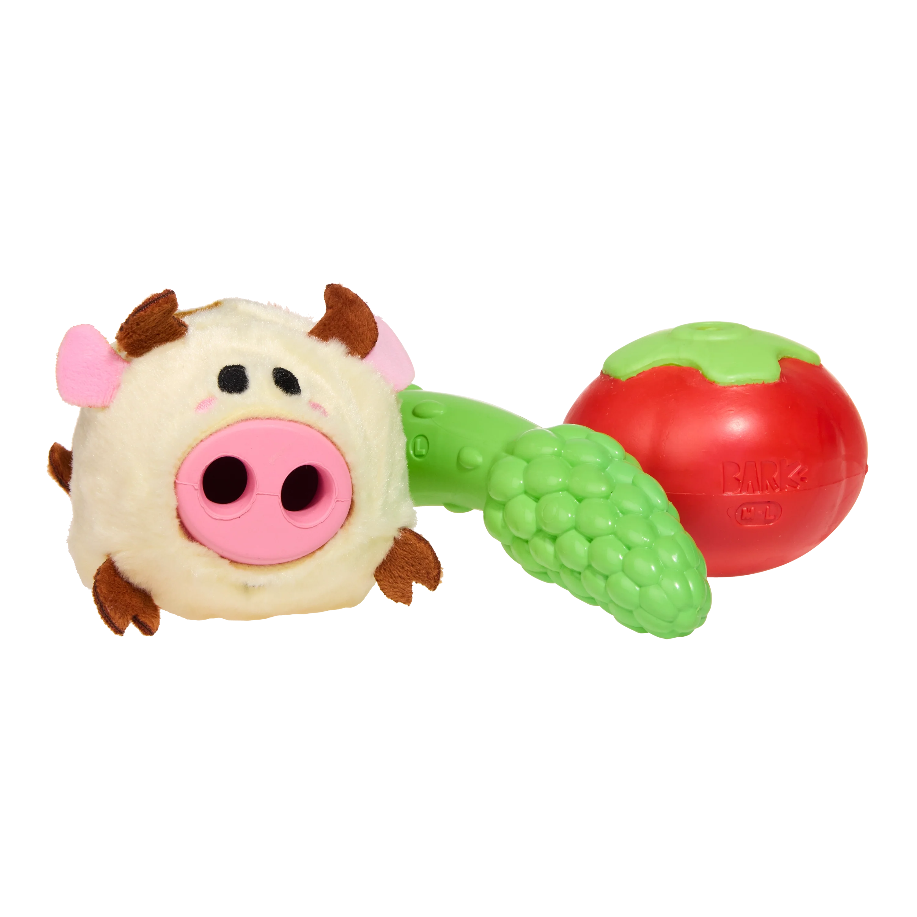 Product image 40