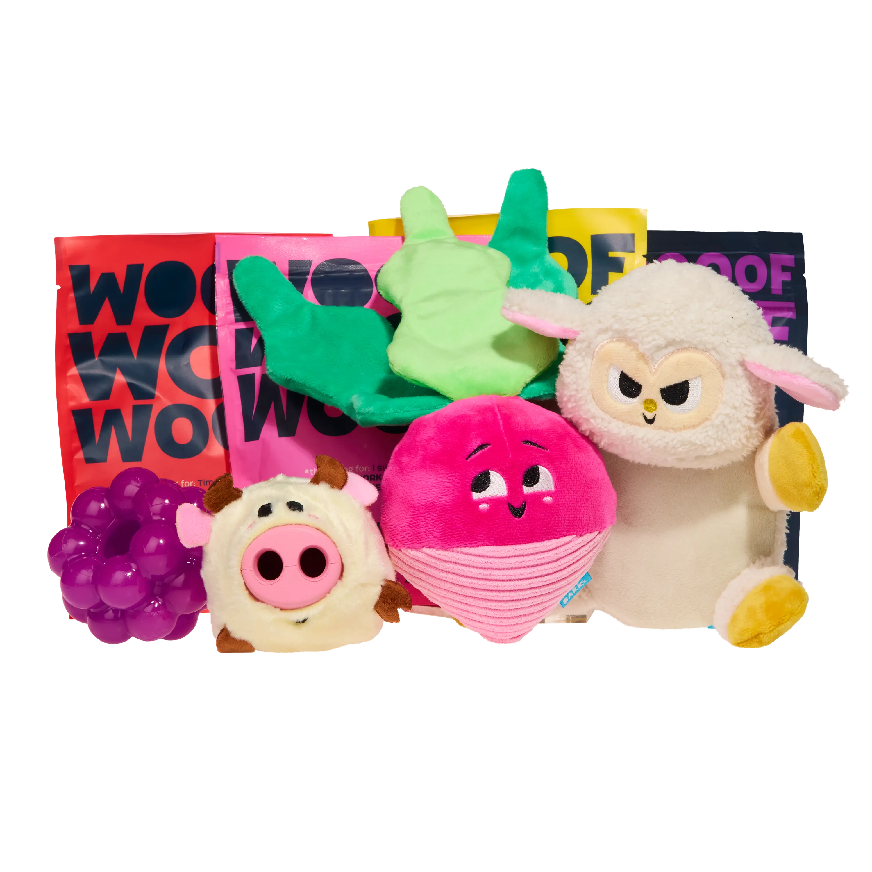Product image 41