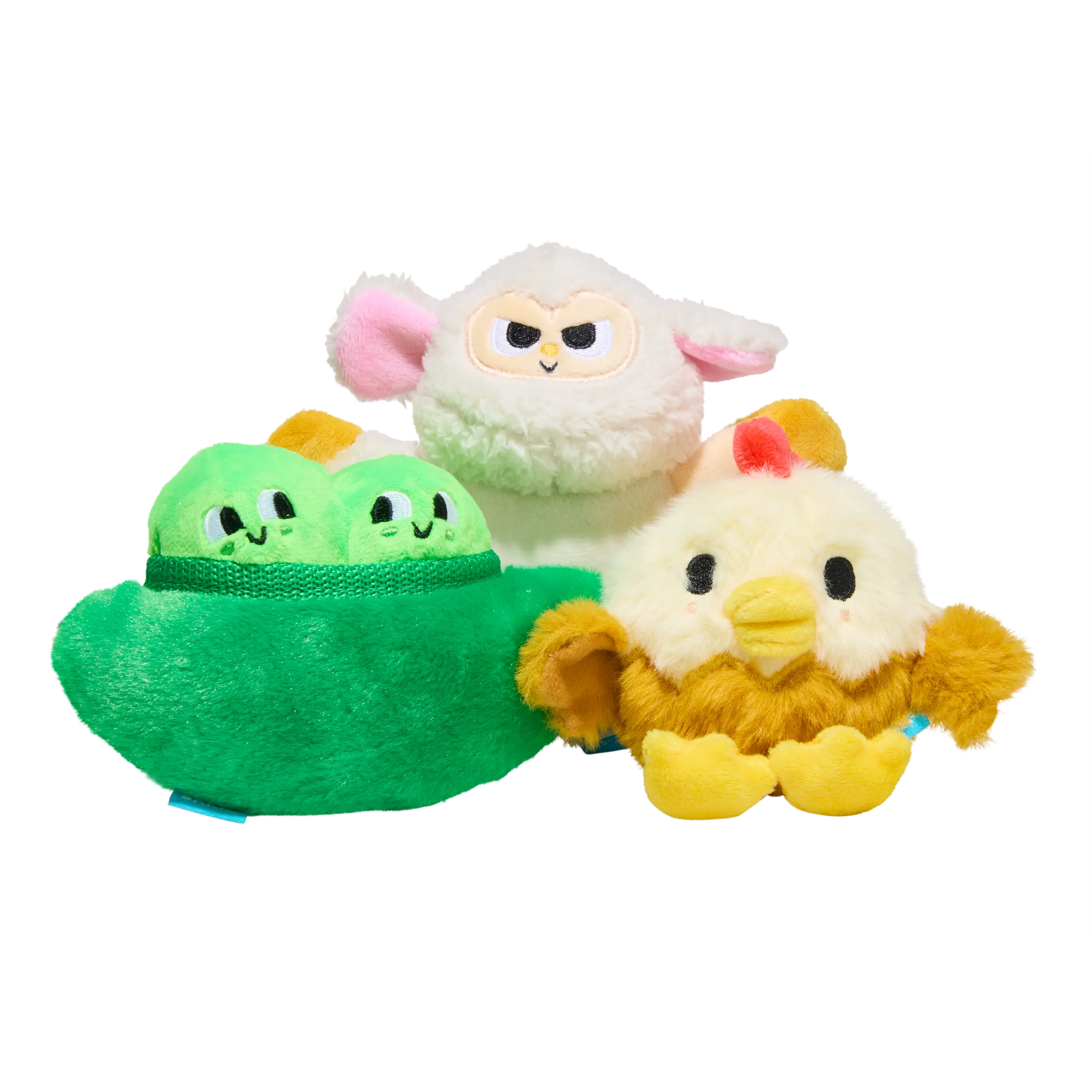 Product image 45