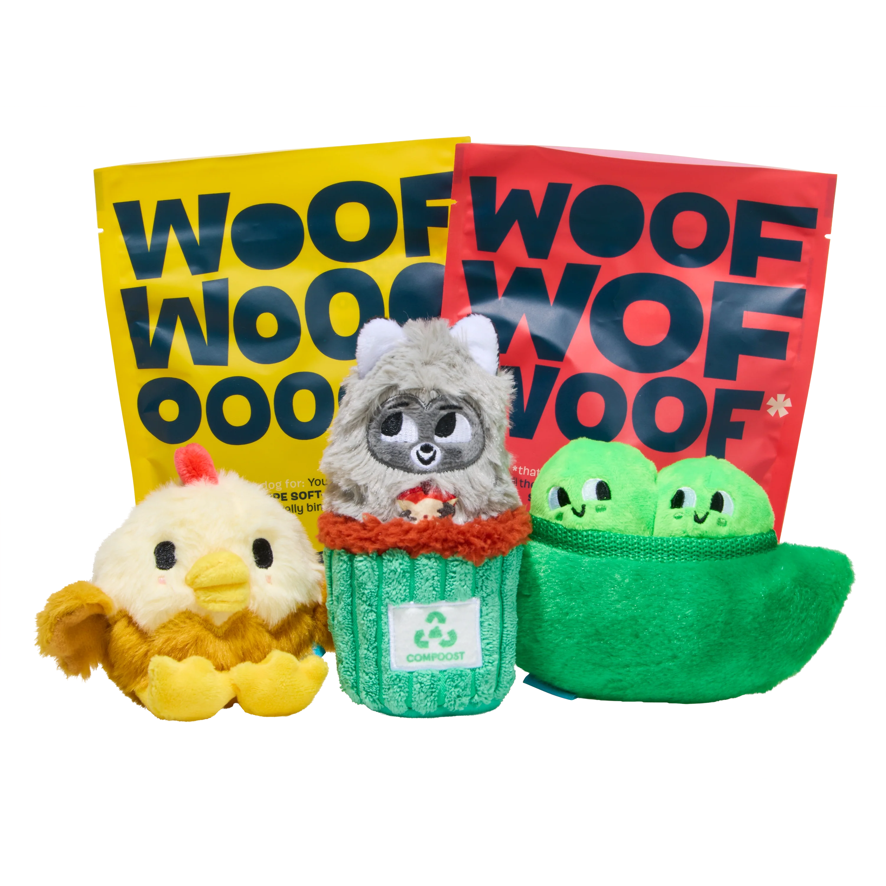 Product image 46