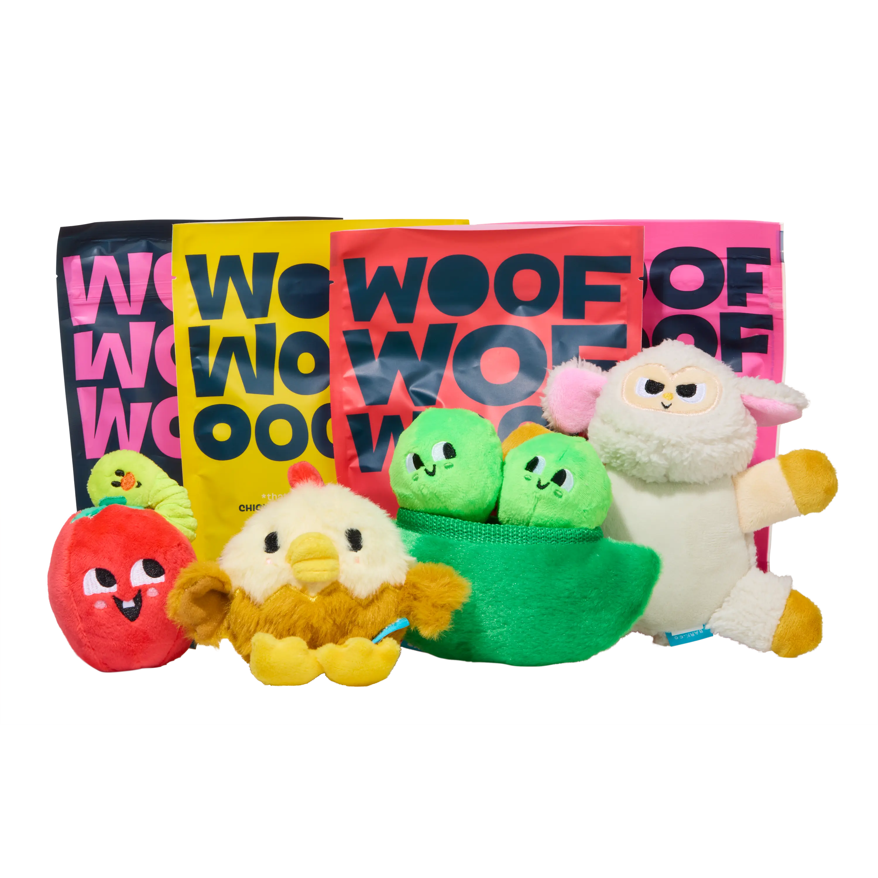 Product image 47