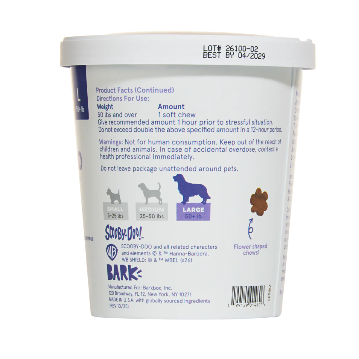 Product image 16
