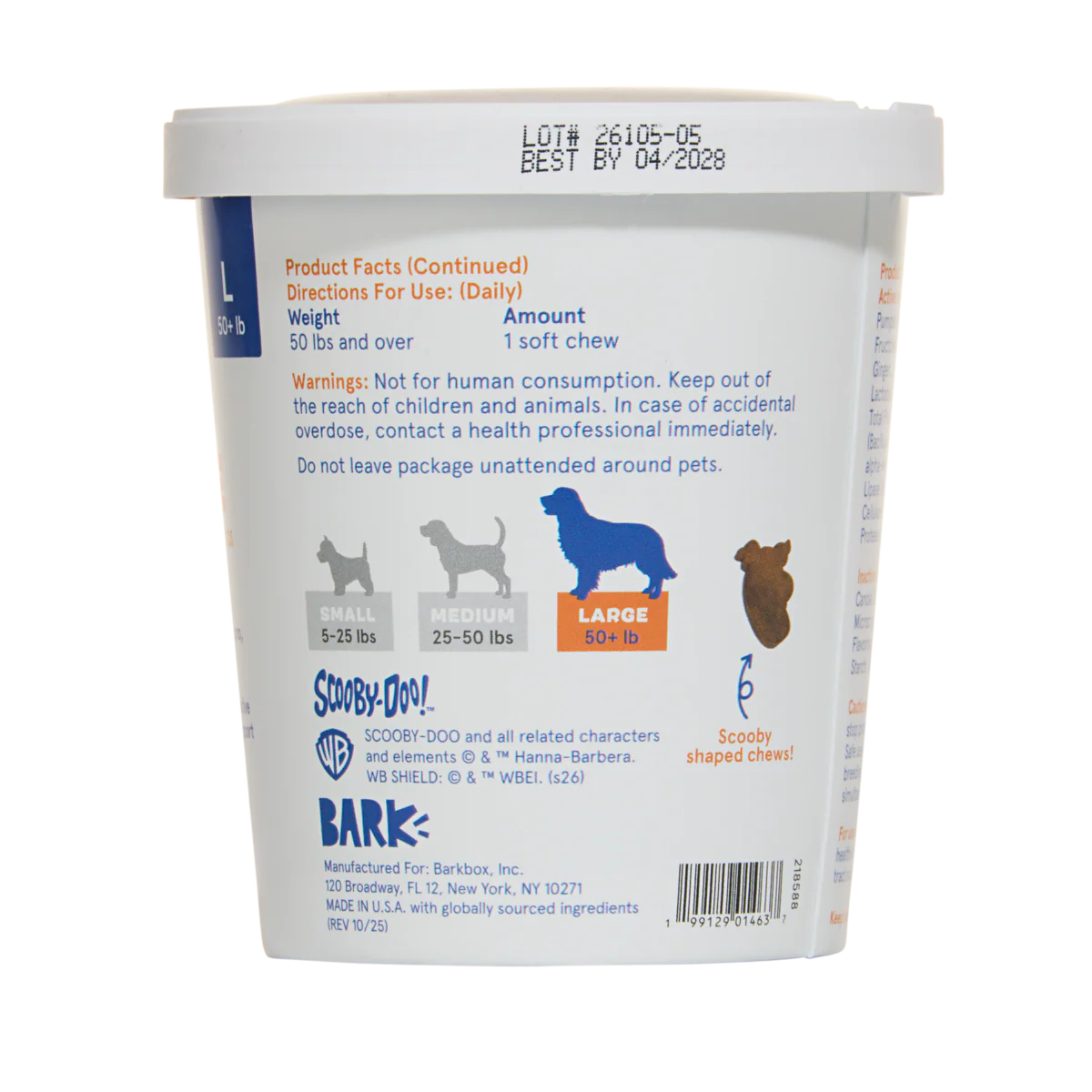 Product image 15