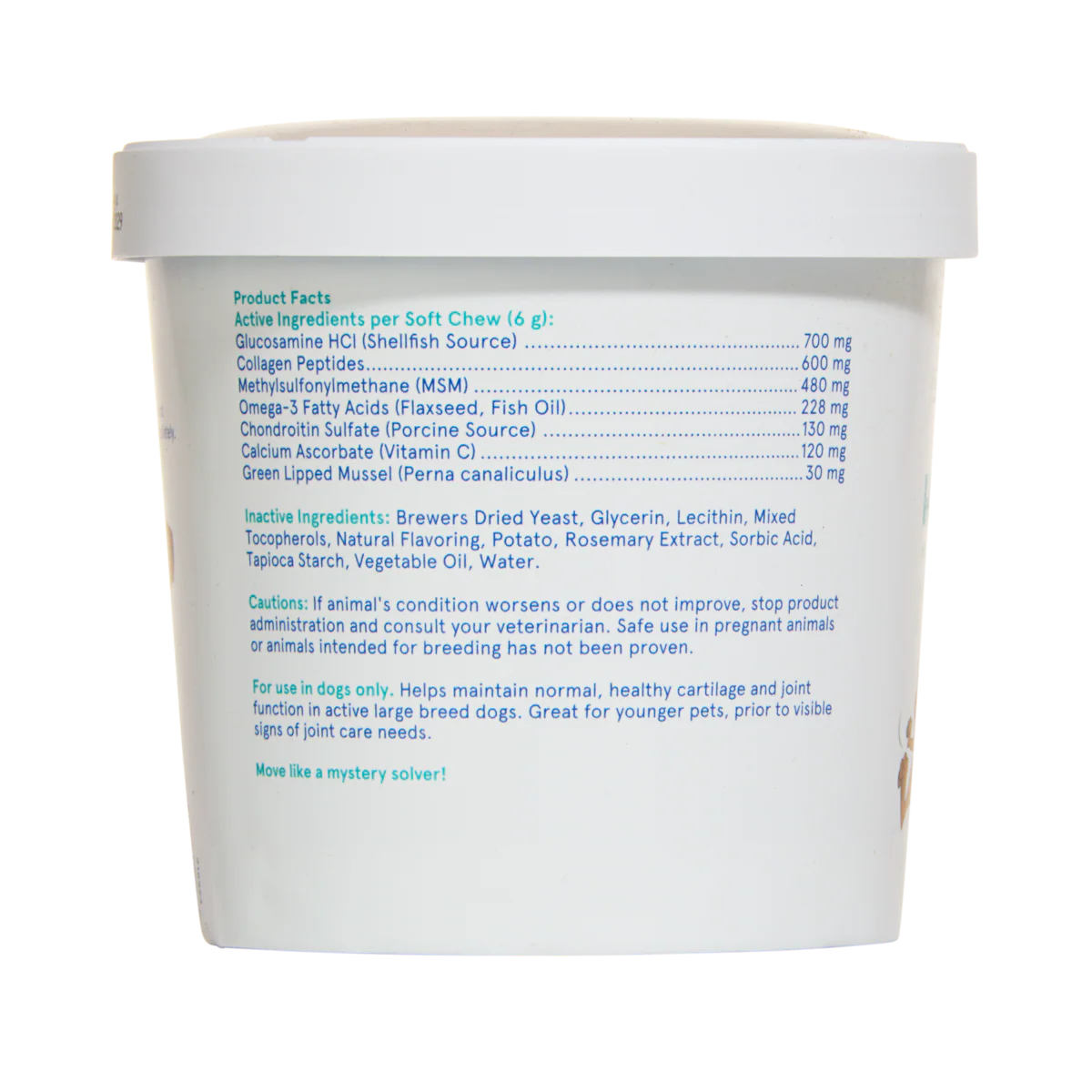 Product image 14
