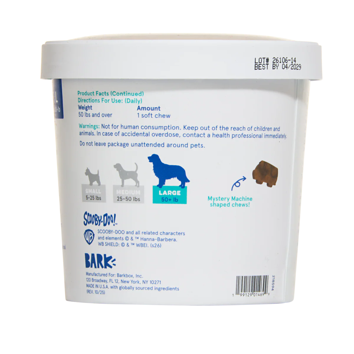 Product image 16