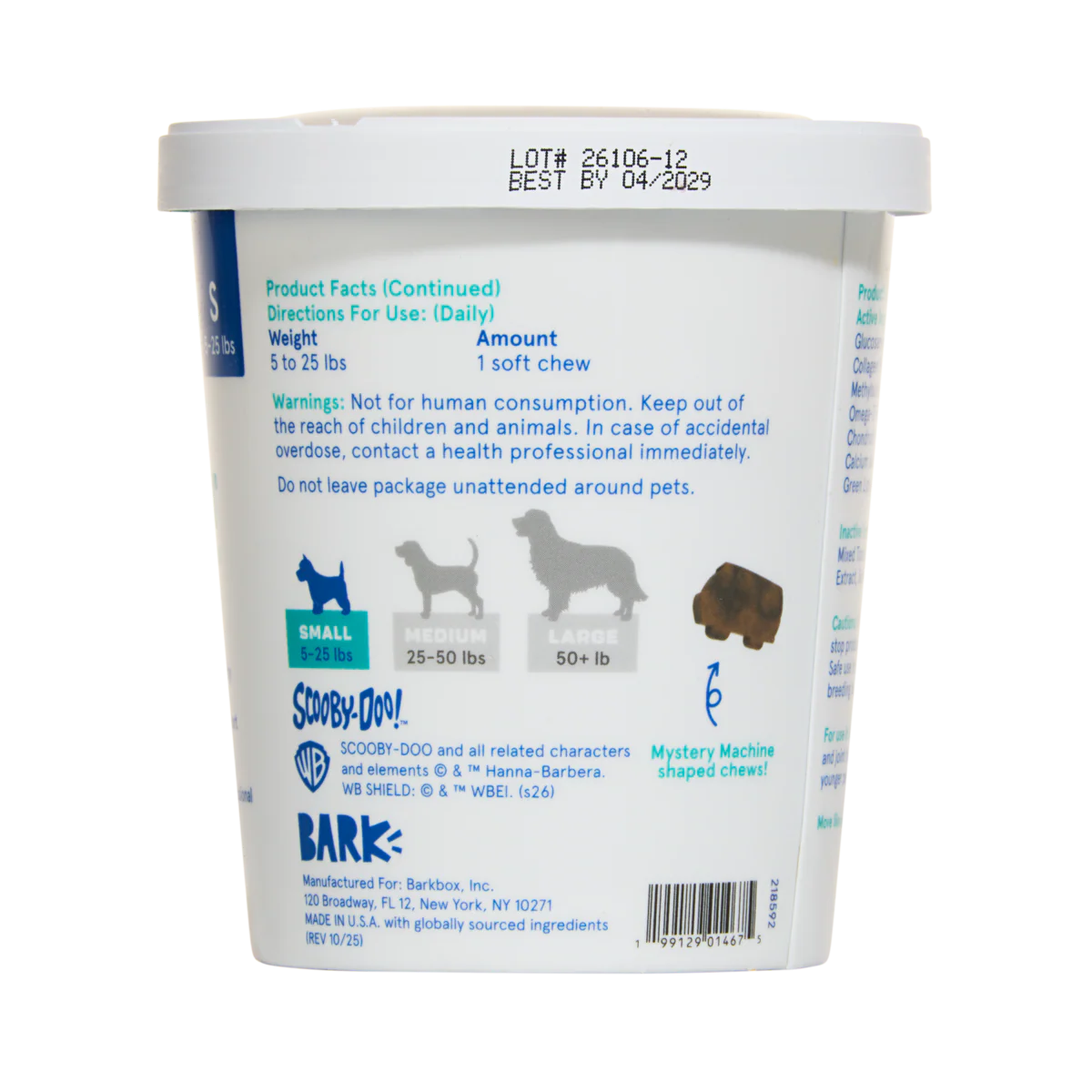 Product image 4